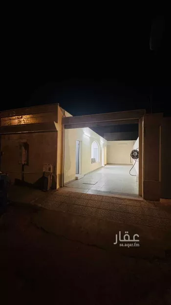 أرض للبيع في شارع الرصف, حي الرصف, مدينة حائل, منطقة حائل صورة 2