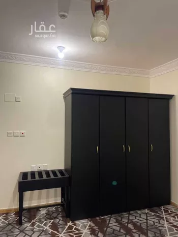 شقة مفروشة للحجز في شارع الفطيمة ، حي المحالة ، أبها ، منطقة عسير صورة 4