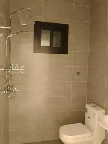 فيلا للإيجار في شارع يحيى العلمي, حي اللؤلؤ, مدينة جدة, منطقة مكة المكرمة صورة 4