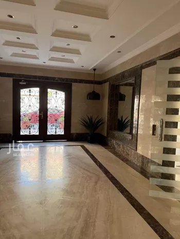 شقة للبيع في شارع زياد بن عمار, حي النهضة, مدينة جدة, منطقة مكة المكرمة صورة 4