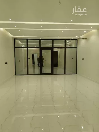 فيلا للإيجار في شارع يحيى العلمي, حي اللؤلؤ, مدينة جدة, منطقة مكة المكرمة صورة 3