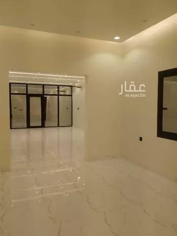 فيلا للإيجار في شارع يحيى العلمي, حي اللؤلؤ, مدينة جدة, منطقة مكة المكرمة صورة 5