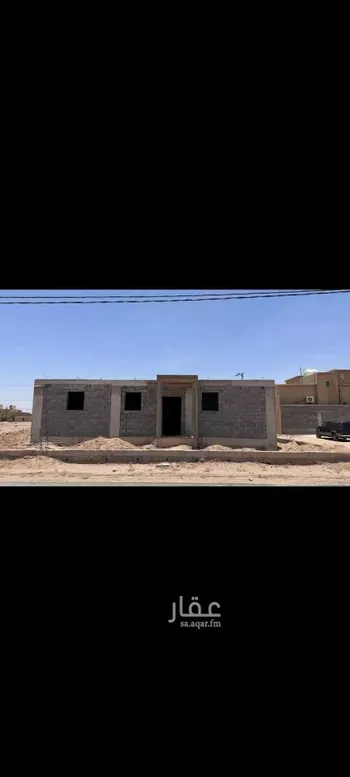 أرض للبيع في شارع ابو عبيدة عامر بن الجراح, حي الملك فيصل, مدينة الرين, منطقة الرياض