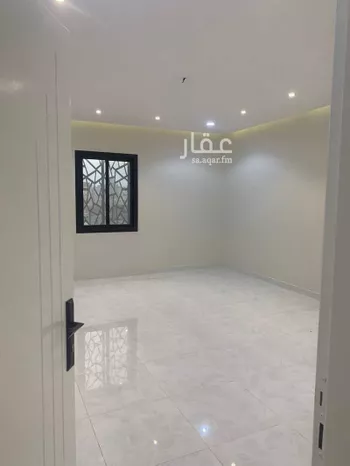 شقة للإيجار في حي ، شارع الرميصاء بنت ملحان النجار ، حي الراشدية ، مكة ، منطقة مكة المكرمة