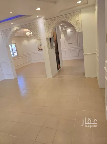 شقة للبيع في شارع الحماسة, حي الملقا, مدينة الرياض, منطقة الرياض صورة 2