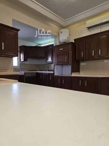 شقة للبيع في شارع الحماسة, حي الملقا, مدينة الرياض, منطقة الرياض صورة 3