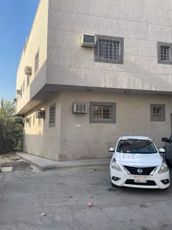عمارة للبيع في شارع النعام, حي السويدي, مدينة الرياض, منطقة الرياض صورة 4
