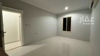 شقة للإيجار في شارع رقم 272, حي الياسمين, مدينة الرياض, منطقة الرياض