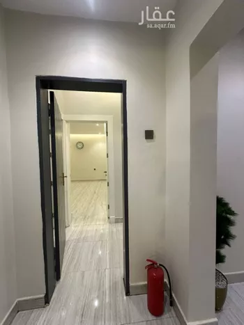 شقة للبيع في شارع البسالة, حي القادسية, مدينة الرياض, منطقة الرياض صورة 2