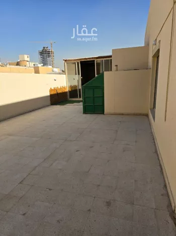 شقة للبيع في شارع الحماسة, حي الملقا, مدينة الرياض, منطقة الرياض