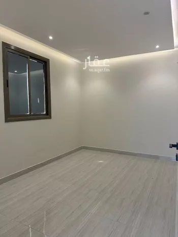 شقة للبيع في شارع البسالة, حي القادسية, مدينة الرياض, منطقة الرياض صورة 4