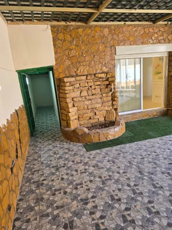 شقة للبيع في شارع الحماسة, حي الملقا, مدينة الرياض, منطقة الرياض صورة 5