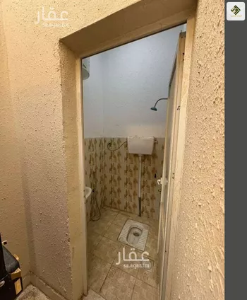 غرفة للإيجار في شارع الإمام النسائي, حي الرمال, مدينة الرياض, منطقة الرياض صورة 5