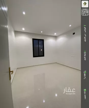 فيلا للبيع في شارع أبي العز الحبشي, حي المرجان, مدينة الرياض, منطقة الرياض