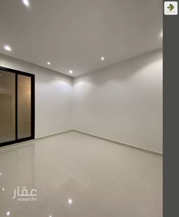فيلا للبيع في شارع أبي العز الحبشي, حي المرجان, مدينة الرياض, منطقة الرياض صورة 2