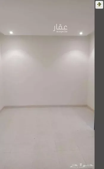 غرفة للإيجار في شارع الإمام النسائي, حي الرمال, مدينة الرياض, منطقة الرياض صورة 2