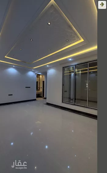 فيلا للبيع في شارع الظهير علي بن محمود, حي الرمال, مدينة الرياض, منطقة الرياض صورة 4