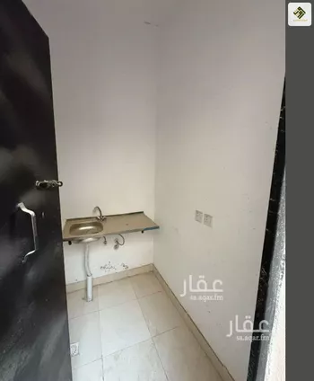 غرفة للإيجار في شارع الإمام النسائي, حي الرمال, مدينة الرياض, منطقة الرياض صورة 4