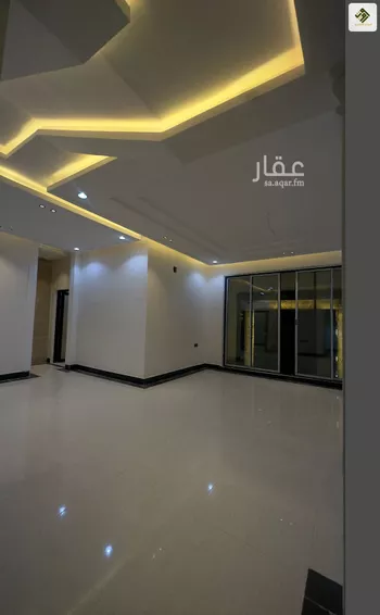 فيلا للبيع في شارع الظهير علي بن محمود, حي الرمال, مدينة الرياض, منطقة الرياض صورة 3