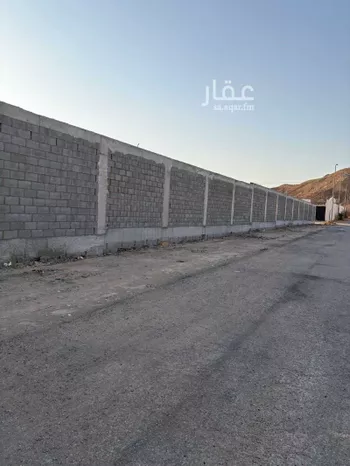 مستودع للإيجار في شارع الرفايع 2009 ، الرياض ، الخرج صورة 2
