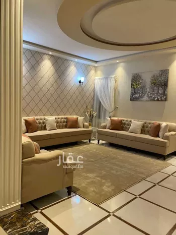 شقة للإيجار في شارع عبد المجيد بن الحسن, حي الملك فهد, مدينة مكه المكرمه, منطقة مكة المكرمة