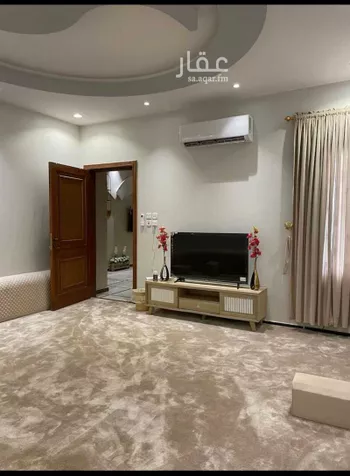 شقة للإيجار في حي الملك فهد ، مكة ، منطقة مكة المكرمة