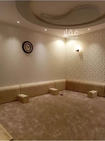 شقة للإيجار في شارع عبد المجيد بن الحسن, حي الملك فهد, مدينة مكه المكرمه, منطقة مكة المكرمة صورة 2