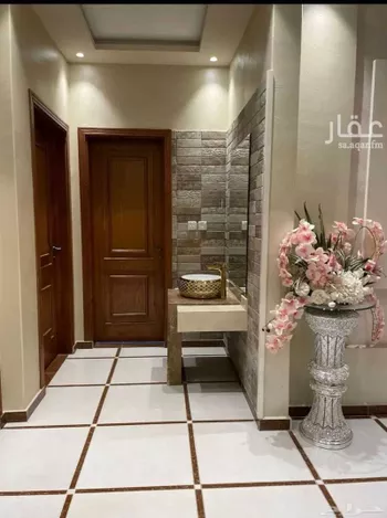 شقة للإيجار في شارع عبد المجيد بن الحسن, حي الملك فهد, مدينة مكه المكرمه, منطقة مكة المكرمة صورة 5
