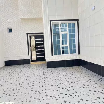دور للبيع في شارع الفيحاء 211, حي الفيحاء, مدينة حفر الباطن, المنطقة الشرقية صورة 2