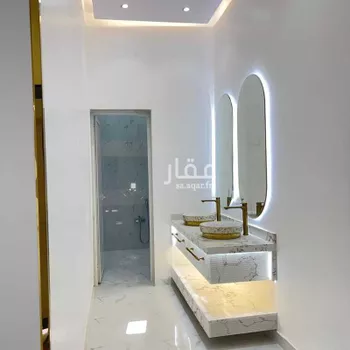 دور للبيع في شارع الفيحاء 211, حي الفيحاء, مدينة حفر الباطن, المنطقة الشرقية صورة 5