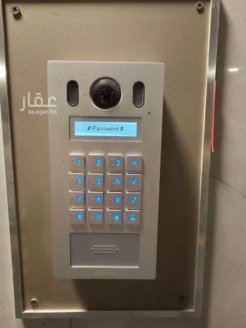شقة للإيجار في شارع  الفضيلة, حي الشعلة, مدينة الدمام, المنطقة الشرقية صورة 4