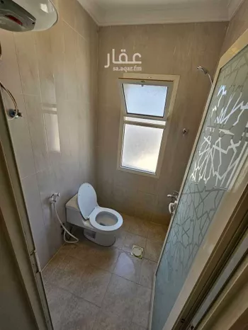 شقة للإيجار في شارع  الفضيلة, حي الشعلة, مدينة الدمام, المنطقة الشرقية صورة 2