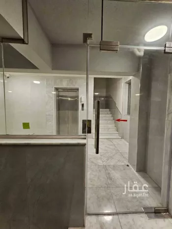 شقة للإيجار في شارع  الفضيلة, حي الشعلة, مدينة الدمام, المنطقة الشرقية صورة 3