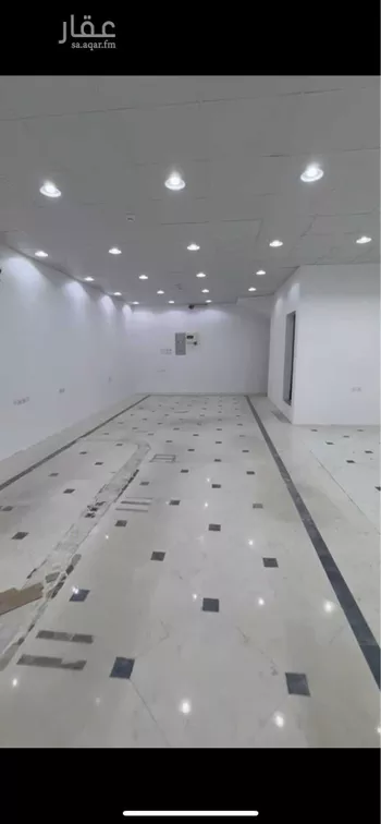 عمارة للإيجار في شارع الدائري الغربي الفرعي, حي العريجاء الغربي, مدينة الرياض, منطقة الرياض