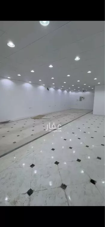 عمارة للإيجار في شارع الدائري الغربي الفرعي, حي العريجاء الغربي, مدينة الرياض, منطقة الرياض صورة 2