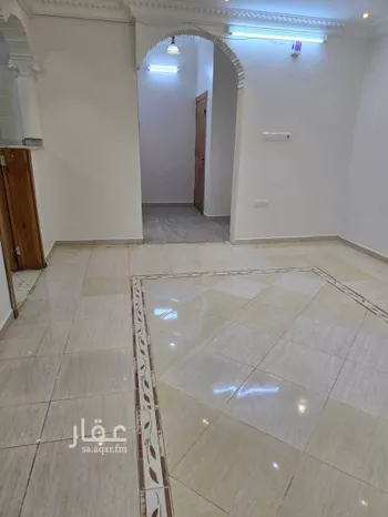 شقة للإيجار في شارع 591666, حي القيم الأسفل, مدينة امارة منطقة مكة المكرمة - الطائف, منطقة مكة المكرمة صورة 5