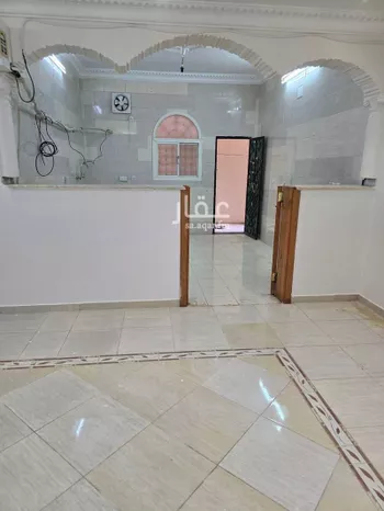 شقة للإيجار في شارع 591666, حي القيم الأسفل, مدينة امارة منطقة مكة المكرمة - الطائف, منطقة مكة المكرمة صورة 2