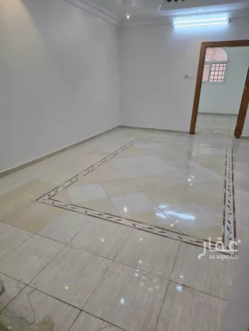 شقة للإيجار في شارع 591666, حي القيم الأسفل, مدينة امارة منطقة مكة المكرمة - الطائف, منطقة مكة المكرمة صورة 3