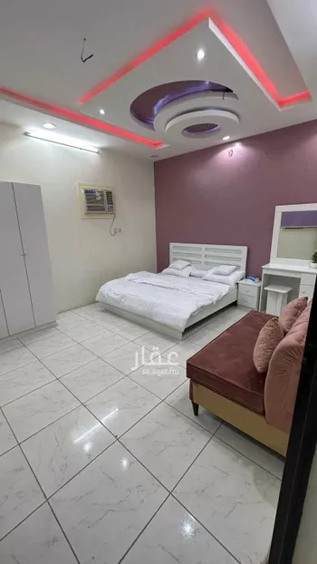 شاليه واستراحة للحجز في شارع القهيب 289 ، حي ج8 ، الطائف ، الطائف صورة 3