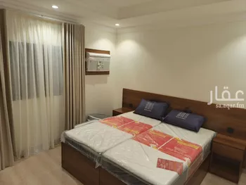 عمارة للإيجار في شارع طريق الامام سعود بن فيصل الفرعي, حي العقيق, مدينة الرياض, منطقة الرياض صورة 4