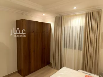 عمارة للإيجار في شارع طريق الامام سعود بن فيصل الفرعي, حي العقيق, مدينة الرياض, منطقة الرياض
