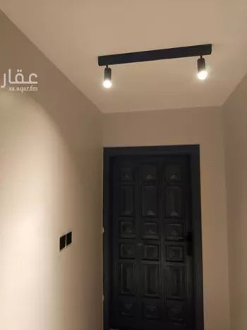 عمارة للإيجار في شارع طريق الامام سعود بن فيصل الفرعي, حي العقيق, مدينة الرياض, منطقة الرياض صورة 3