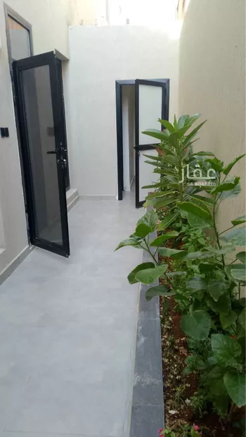 دور للبيع في شارع فضيلة السيد محمد شكري, حي النرجس, مدينة الرياض, منطقة الرياض صورة 3