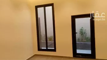 دور للبيع في شارع فضيلة السيد محمد شكري, حي النرجس, مدينة الرياض, منطقة الرياض صورة 2