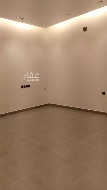 دور للبيع في شارع فضيلة السيد محمد شكري, حي النرجس, مدينة الرياض, منطقة الرياض صورة 4