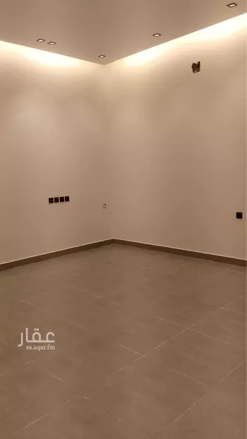 دور للبيع في شارع فضيلة السيد محمد شكري, حي النرجس, مدينة الرياض, منطقة الرياض صورة 3