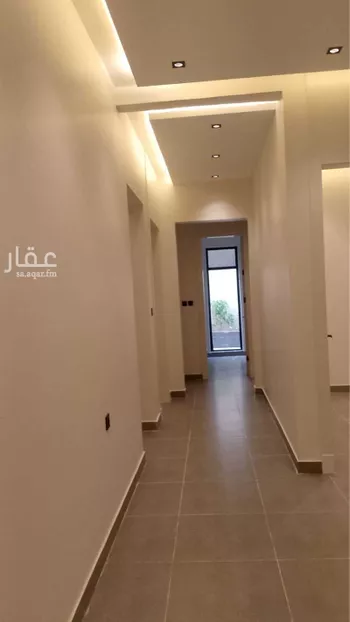 دور للبيع في شارع فضيلة السيد محمد شكري, حي النرجس, مدينة الرياض, منطقة الرياض