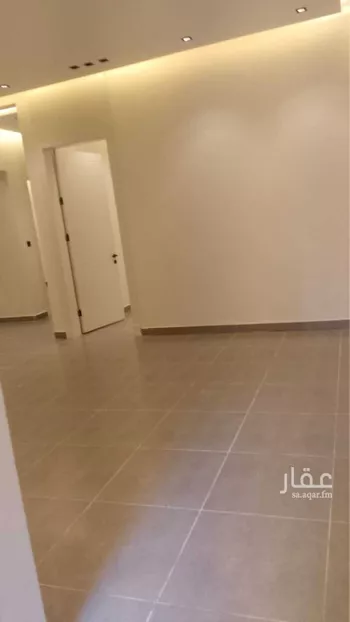 دور للبيع في شارع فضيلة السيد محمد شكري, حي النرجس, مدينة الرياض, منطقة الرياض صورة 5