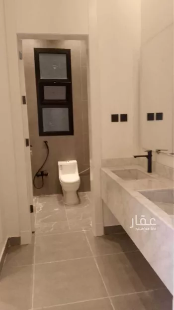 دور للبيع في شارع فضيلة السيد محمد شكري, حي النرجس, مدينة الرياض, منطقة الرياض صورة 4