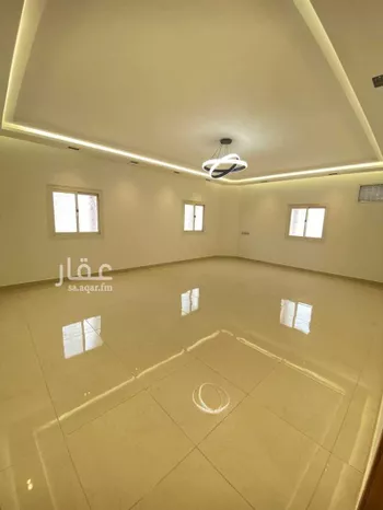 دور للإيجار في شارع 3511524, حي المروج, مدينة ابها, منطقة عسير